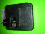 Toyota Land Cruiser FJ40 FJ60 Seat Belt Warning 85991-60020 Relay 1979-84 Oem. Fixed Price $28.50.