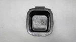 Mazda MX-5 Miata 06-15 Plastic Seat Belt Coil Holden NE5157988 Oem. Fixed Price $25.00.