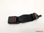 2013 Bmw 330I 340I 320I 328I 335I F30 F31 Rear Seperate Buckle Center 7259397. Fixed Price $19.99.