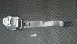 2005-2010 Pontiac G6 Rh Right Passenger Rear Seat Belt Retractor Oem Gray Tested. Fixed Price $38.98.