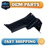 Mazda Miata MX-5 99-05 Rh B Pillar Trim Oem Original Good Condition. Fixed Price $55.25.