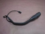 Jeep Grand Cherokee Zj 96-98 Front Driver Seat Belt Receiver Agate. Fixed Price $29.95.