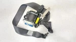 '15-'17 Subaru Xv Crosstrek Front Seat Belt Driver Retractor Oem. Fixed Price $150.00.