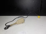 Front Seat Belt Buckle 2158600369 03-06 Mercedes Benz R230 SL600 SL500 SL55. Fixed Price $19.00.
