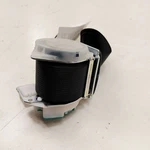 Nissan Maxima Seat Belt Strap Retractor Center Middle Rear Back 2018 2017 2016. Fixed Price $49.40.
