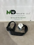 2016-2019 Ford Explorer 2ND Row Left Seatbelt DB5378611B69AC. Fixed Price $79.99.