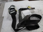 Seat Belt Front Vin 4TH Digit New Style Driver Fits 16 Impala 577692. Fixed Price $145.59.