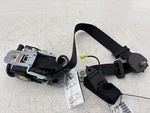 2010-2011 Mercedes-benz W212 E350 Front Right Seat Belt Retractor Oem. Fixed Price $65.36.