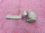 Cadillac Xlr 2004-2009 Oem Right Passenger Chair Seat Belt Strap Retractor. Fixed Price $34.99.
