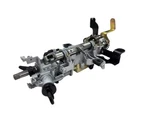 92-96 Reman Ford F150 F250 F350 Tilt Steering Column W/ Auto Trans Overdrive. Fixed Price $279.99.