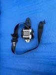 2016-2023 Mercedes Metris W447 Front Right Side Retractor Oem. Fixed Price $119.95.