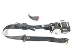 Mercedes-benz CLS550 4.7 2014 Front Right Passenger Seat Belt Retractor W/buckle. Fixed Price $70.00.