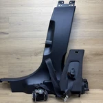 14-21 Maserati Ghibli Q4 3.0 Front Passenger Right Seat Belt Retractor. Fixed Price $224.95.