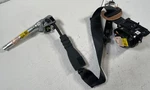 2022-2026 Genesis G70 Front Right Side Seat Belt Retractor W/ Tensioner # 110002. Fixed Price $184.80.
