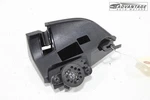 2018-2025 Audi Q5 Quattro Outer Guide Bracket Oem. Fixed Price $23.09.