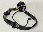 Ford Focus 2012-2014 Front Right Passenger Side Seat Belt Retractor Oem. Fixed Price $64.98.