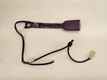 2004-05 Toyota Prius Front Right Buckle E034501 B-480 C50. Fixed Price $49.95.