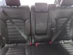 Edge 2020 Seat Belt Rear 3230504. Fixed Price $159.89.