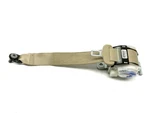 Left Right Rear Seat Belt Retractor Fits 2011-2016 Buick Regal 80257. Fixed Price $74.99.