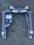 2003-13 Maserati Quattroporte M139 Passenger Seat Weight Occupancy Sensor. Fixed Price $150.00.