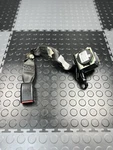 2014 2015 2016 Kia Cadenza Rear Center Middle Side Seat Belt Retractor Oem. Fixed Price $44.25.
