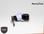 2015-2019 Vw Golf Sportwagen Rear Left Seat Belt Buckle Receiver Oem. Fixed Price $39.59.