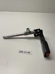 2007 Bmw 328I Rear Left Seat Belt Buckle Oem 3052787. Fixed Price $40.50.