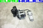 Oem Bmw F01 750LI 09-12 Left Front Driver Seatbelt Black 72119164503. Fixed Price $47.49.