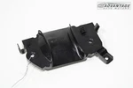 2012-2018 Audi A7 Front Right Side Guide Bracket Oem. Fixed Price $28.99.