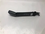 2016 Ford Usa Mustang Coupe 2.3 Rear Seat Belt Lock FR3B-6360044-AD3ZHE. Fixed Price $13.33.