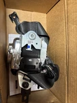 New Gm 19351677 2014-16 Silverado 15-16 Tahoe Escalade Rh Seat Belt Retractor. Fixed Price $199.99.