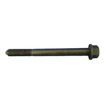 Mopar 34202606 Automatic Transmission Mount Bolt Hex Flange Head For Dodge. Fixed Price $34.97.