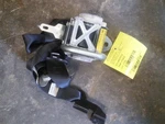 Seat Belt Front Bucket Passenger Retractor Fits 07-09 Galant 265288. Fixed Price $79.94.