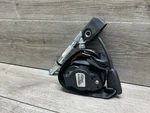 2020-2021-2022 Volkswagen Passat Bucket Seat Right Side Oem 561857706E. Fixed Price $119.99.
