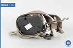 2005 Jaguar S-type X204 Front Left Driver Retractor Amb Oem. Fixed Price $76.36.
