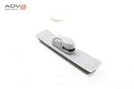2016 - 2022 Honda Pilot Front Left Side Seat Belt Height Adjuster & Cover Oem. Fixed Price $43.99.