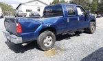 Power Brake Booster Vacuum Fits 11-12 Ford F250SD Pickup 469237. Fixed Price $80.00.