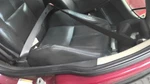 Seat Belt Front Bucket Driver Retractor Fits 04-05 Grand Prix 1894955. Fixed Price $54.00.
