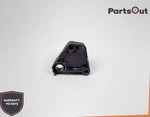 07-16 Mercedes X164 GL450 Left/right Rear 3RD Row Seat Motor Bracket Holder. Fixed Price $34.64.