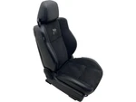 2015-2023 Dodge Challenger Front Right Seat Leather & Suede Black Scat Pack Oem. Fixed Price $799.00.