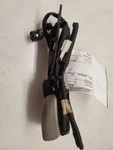 Lexus GS350, Front Left Buckle Seat Belt, 2007-2011, Gray, LA10, 73230-30A10-B1. Fixed Price $61.60.