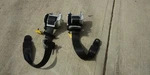 Oem Mopar Driver Left Seat Belt Black ZV681X9AF Dodge Grand Caravan Town&country. Fixed Price $34.99.