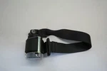 2011-16 Chevrolet Cruze Rh Right Rear Driver Seat Belt Retractor. Fixed Price $66.08.