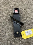 2001-2004 Ford Ranger Right Rear Door Seatbelt Buckle A72. Fixed Price $55.00.