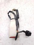 01 02 03 04 05 06 Lexus LS430 Passenger Side Front Seat Belt Buckle Assembly. Fixed Price $76.49.