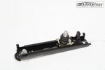 2014-2021 Maserati Ghibli Front Left Side Height Adjuster Oem. Fixed Price $49.99.