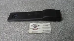 Seat Belt Front Bench Split 40/20/40 Fits 08-10 Ford F250SD Pickup 422010. Fixed Price $65.00.