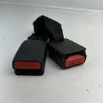 2012-2013 Nissan Altima Rear Right Seat Belt Buckle Oem. Fixed Price $25.99.