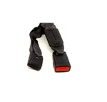 2021 Chevrolet Equinox Rear Left Driver Side Buckle Oem. Fixed Price $55.00.