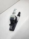 2014-2016 Toyota Corolla Rear Right Passenger Side Seat Belt Retractor Assembly. Fixed Price $53.55.